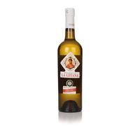 Manzanilla La Gitana