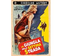 La Giungla Della Settima Strada