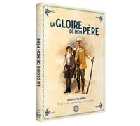 LA GLOIRE DE MON PERE