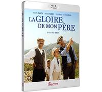 La Gloire de mon père [Blu-ray]