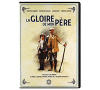 La Gloire de mon père (DVD) ~ Yves Robert [DVD] FRENCH ONLY