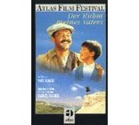 La Gloire de mon père [VHS]