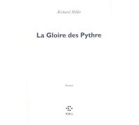La Gloire des Pythre