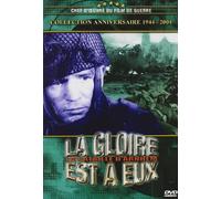 La Gloire est à Eux