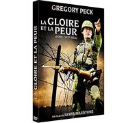 La gloire et la peur
