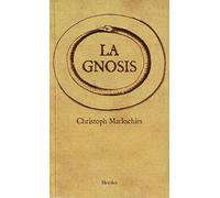La Gnosis (fuera de colección)