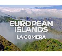 La Gomera