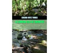 LA GOMERA ISLA DE ENCANTOS