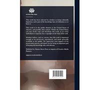 La Grammaire Française Et Les Grammairiens Du Xvi SiÃ(c)cle...