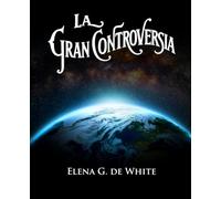 La Gran Controversia