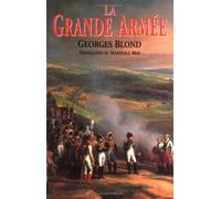 La Grande Armee, 1804-15