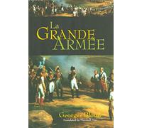 La Grande Armee