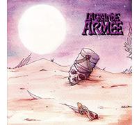 La Grande Armee - La Grande Armée [VINYL]