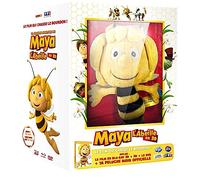 LA GRANDE AVENTURE DE MAYA LA
