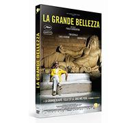 La Grande Bellezza