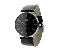La Grande Classique - female - LONGINES - Watches - Black - ONE SIZE - Accessories ONE SIZE