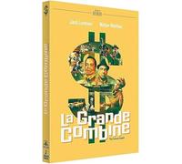 La grande combine