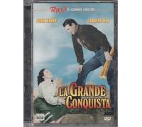 La Grande Conquista