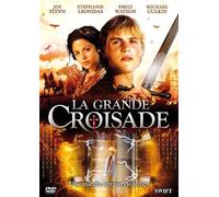 La Grande croisade
