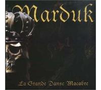 La Grande Danse Macabre