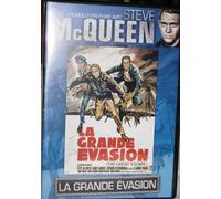 La Grande évasion