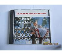 La Grande Fete Du Musette