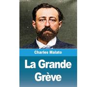 La Grande Grève