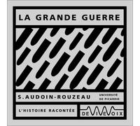 La grande guerre