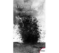 La Grande Guerre (Tempus)