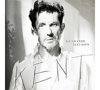 La Grande Illusion