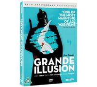 La Grande Illusion