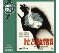 La Grande Illusion
