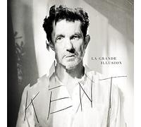 La Grande Illusion [deluxe 2 CD]