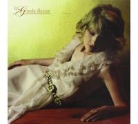 La Grande Illusion [European Import]