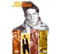 LA GRANDE ILLUSION - MOVIE