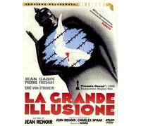 La Grande Illusione