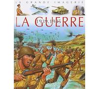 La Grande Imagerie Fleurus: LA Guerre 1939-1945