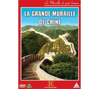 La Grande muraille de Chine