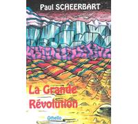La grande Révolution