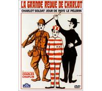 La Grande revue de Charlot