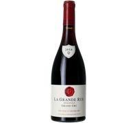 La Grande Rue Grand Cru Monopole 2021 - Domaine Nicole Lamarche