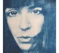 La Grande Sophie - La Vie Moderne [VINYL]