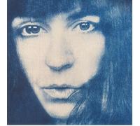 La Grande Sophie - La Vie Moderne [VINYL]