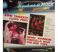La Grande Storia Del Rock Vol. 29