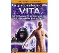 La Grande Storia Della Vita Vol.2