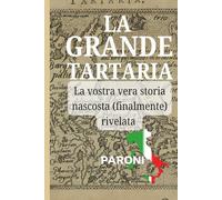 La GRANDE Tartaria - La vostra vera storia nascosta (finalmente) rivelata - Civiltà antiche / Perdute: Scopri la Civiltà Perduta nelle Esposizioni ... Architettura Architettura e Storia occulta