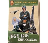 La Grande Vadrouille