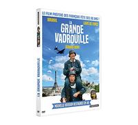 Don't Look Now - We're Being Shot At (1966) ( La Grande vadrouille ) ( Don't Look Now, We've Been Shot at )
