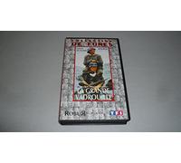 La Grande Vadrouille [VHS]