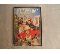 La Grande vie !